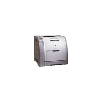 Hp Color LaserJet 3500