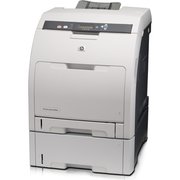 HP Color LaserJet 3600dn фото