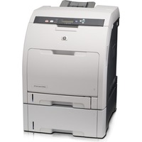 Hp Color LaserJet 3600dn