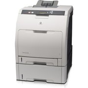 HP Color LaserJet 3800 фото