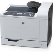 HP Color LaserJet CP6015dn фото