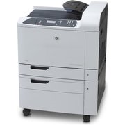 HP Color LaserJet CP6015xh фото