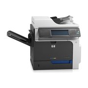 HP Color LaserJet Enterprise CM4540 MFP фото