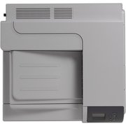 HP Color LaserJet Enterprise CP4525xh фото