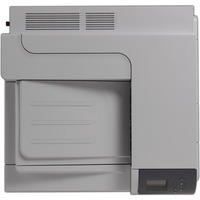 Hp Color LaserJet Enterprise CP4525xh