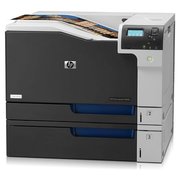 HP Color LaserJet Enterprise CP5525dn фото