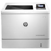 HP Color LaserJet Enterprise M552dn фото