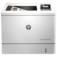 Hp Color LaserJet Enterprise M553n