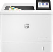 HP Color LaserJet Enterprise M555dn 7ZU78A фото