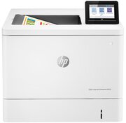 HP Color LaserJet Enterprise M555DN фото