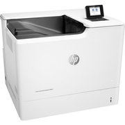 HP Color LaserJet Enterprise M652dn фото