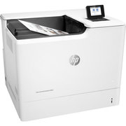 HP Color LaserJet Enterprise M652n фото