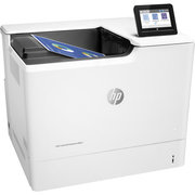 HP Color LaserJet Enterprise M653dn фото