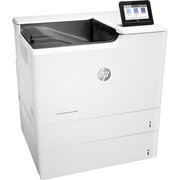 HP Color LaserJet Enterprise M653x фото