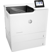 Hp Color LaserJet Enterprise M653x