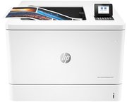 HP Color LaserJet Enterprise M751DN фото