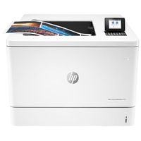 Hp Color LaserJet Enterprise M751DN