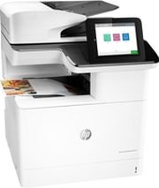 HP Color LaserJet Enterprise M776dn T3U55A фото