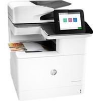 Hp Color LaserJet Enterprise M776dn T3U55A