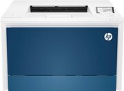 HP Color LaserJet Pro 4203dn 4RA89A фото