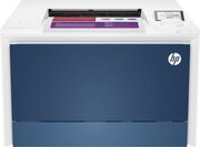 HP Color LaserJet Pro 4203dw 5HH48A фото