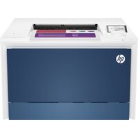 Hp Color LaserJet Pro 4203dw 5HH48A