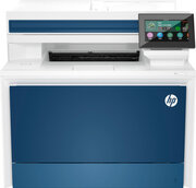 HP Color LaserJet Pro 4303DW 5HH65A фото