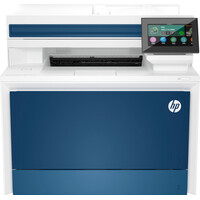 HP Color LaserJet Pro 4303DW 5HH65A