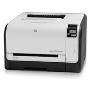 HP Color LaserJet Pro CP1525n фото