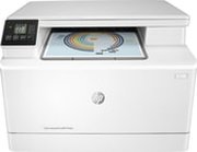 HP Color LaserJet Pro M182n 7KW54A фото