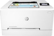 HP Color LaserJet Pro M255nw 7KW63A фото