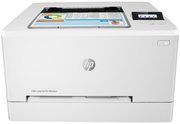 HP Color LaserJet Pro M255NW фото