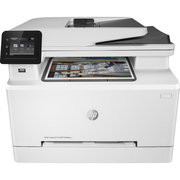 HP Color LaserJet Pro M280nw фото