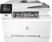 HP Color LaserJet Pro M282nw 7KW72A фото