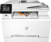 HP Color LaserJet Pro M283fdw 7KW75A фото