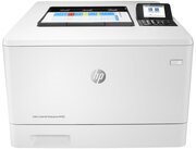 HP Color LaserJet Pro M455DN фото