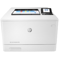 HP Color LaserJet Pro M455DN