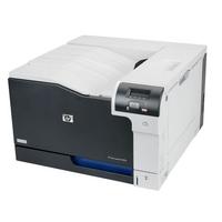 Hp Color LaserJet Professional CP5225 (CE710A)