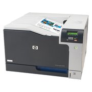 HP Color LaserJet Professional CP5225dn (CE712A) фото