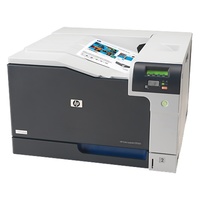 HP Color LaserJet Professional CP5225dn (CE712A)