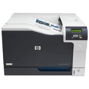 HP Color LaserJet Professional CP5225n (CE711A) фото