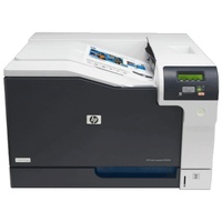 Hp Color LaserJet Professional CP5225n (CE711A)