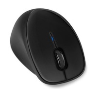 Hp Comfort Grip Wireless Mouse