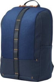 HP Commuter Backpack фото