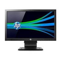 Hp Compaq L2311c