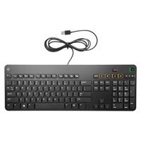 Hp Conferencing Keyboard