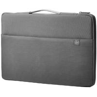 Hp Crosshatch Carry Sleeve