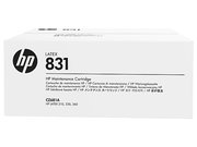 HP CZ681A фото