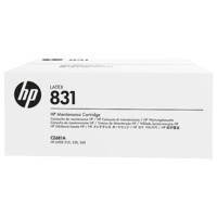 Hp CZ681A