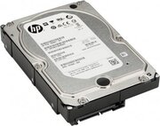 HP DB1000BABFF фото